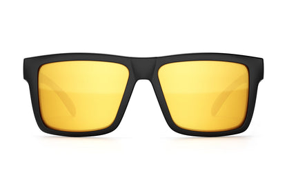 Vise: Replacement Lenses