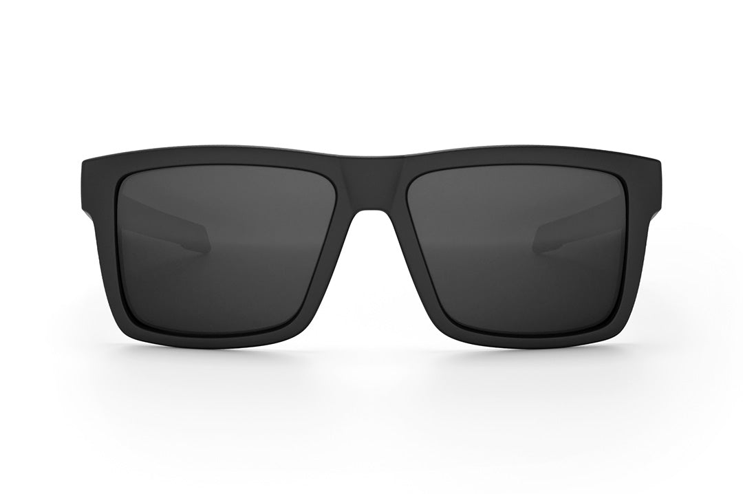 Performance Vise Sunglasses: SOCOM Z87+