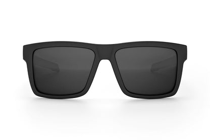 Performance Vise Sunglasses: SOCOM Z87+