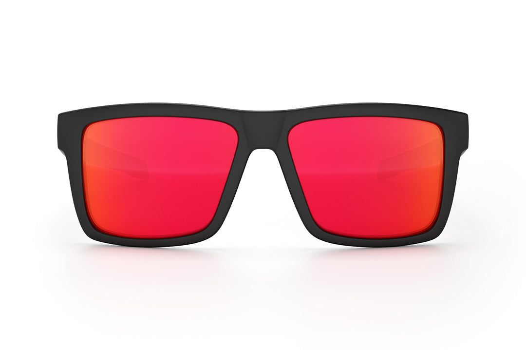 Performance Vise Sunglasses: Firestorm Z87+