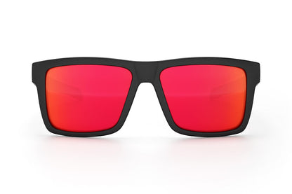 Performance Vise Sunglasses: Firestorm Z87+