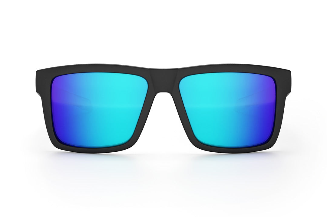 Performance Vise Sunglasses: Galaxy Z87+