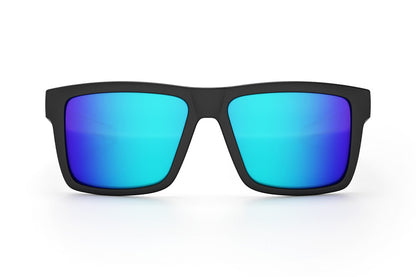 Performance Vise Sunglasses: Galaxy Z87+
