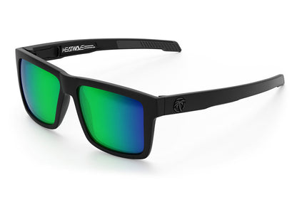 Performance Vise Sunglasses: Piff Z87+