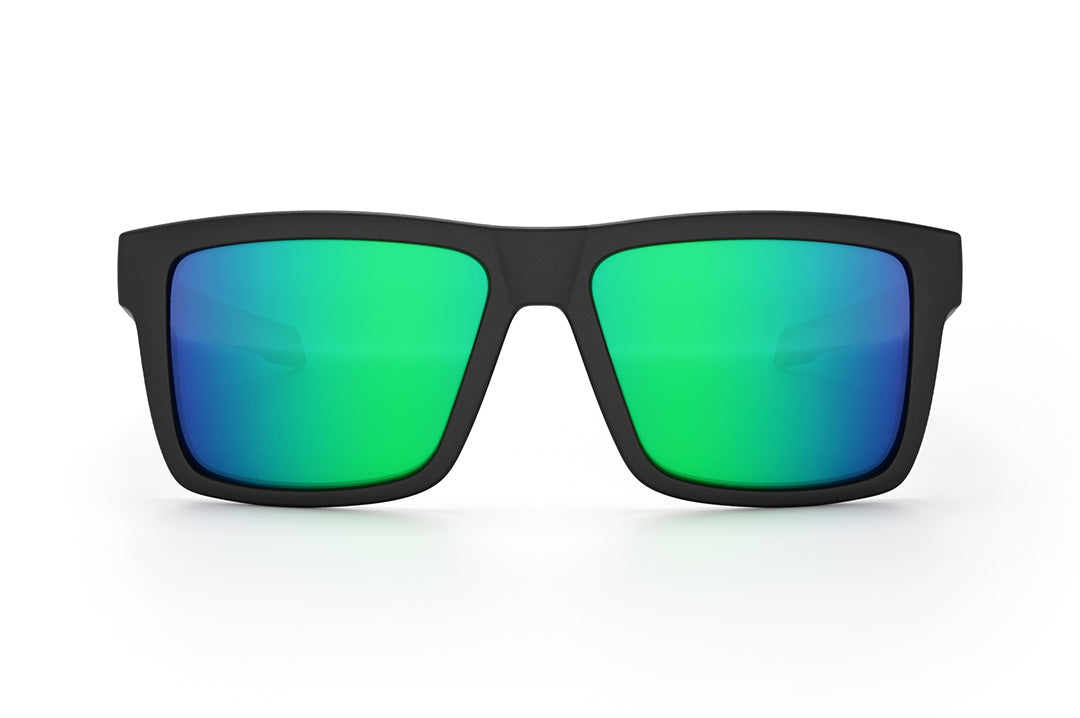 Performance Vise Sunglasses: Piff Z87+