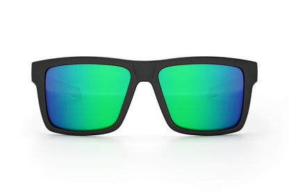 Performance Vise Sunglasses: Piff Z87+
