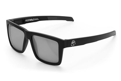 Performance Vise Sunglasses: Photochromic Z87+