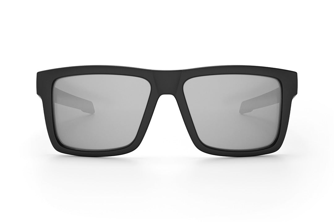 Performance Vise Sunglasses: Photochromic Z87+