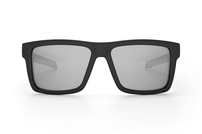 Performance Vise Sunglasses: Photochromic Z87+