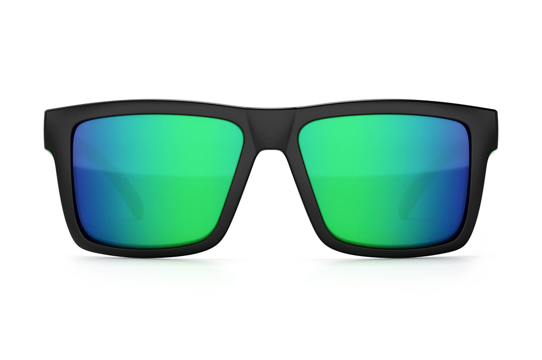 Vise: Replacement Lenses