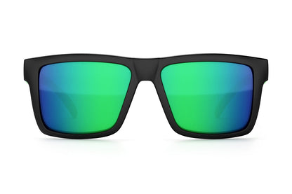 Vise: Replacement Lenses