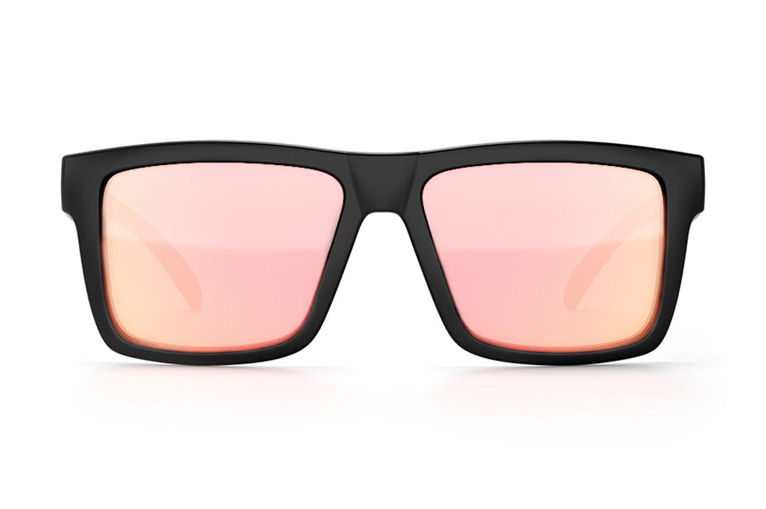 Vise: Replacement Lenses