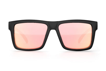 Vise: Replacement Lenses