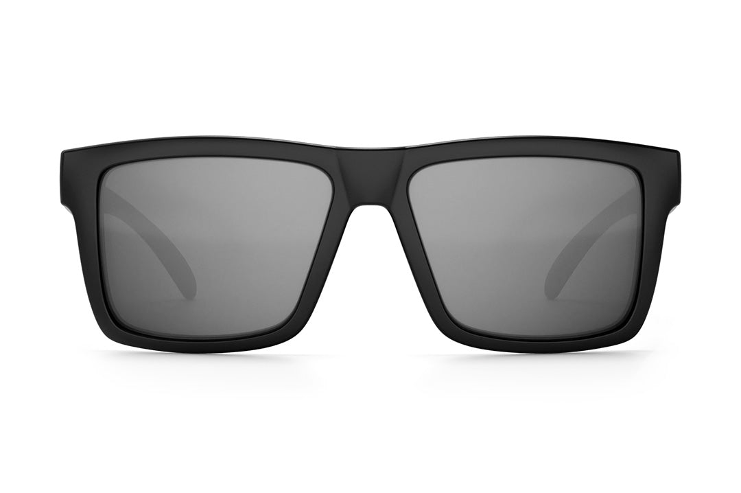 Vise: Replacement Lenses