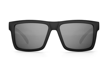 Vise: Replacement Lenses