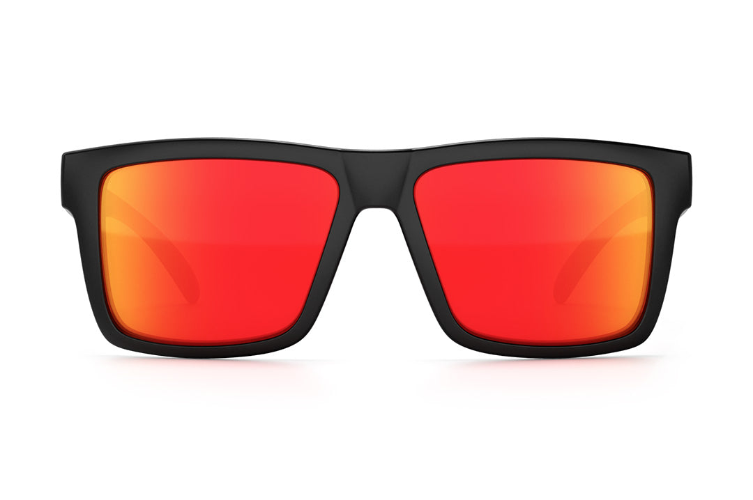 Vise: Replacement Lenses
