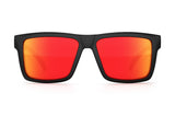 Sunblast