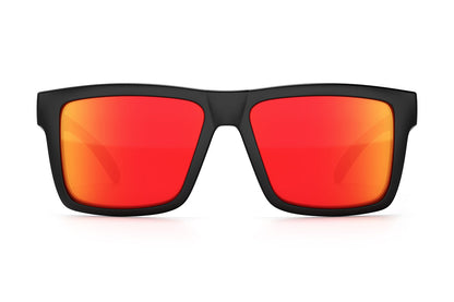 Vise: Replacement Lenses
