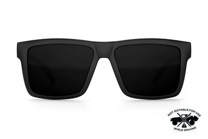 Vise: Replacement Lenses