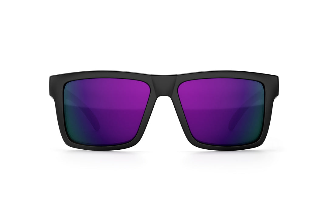 VISE Sunglasses: Jet Ski Customs