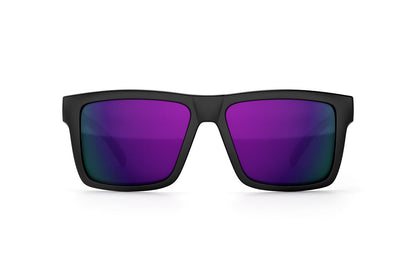 VISE Sunglasses: Jet Ski Customs