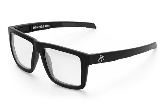 Performance XL VISE Sunglasses Frame: Anti Fog Clear Lens Z87+