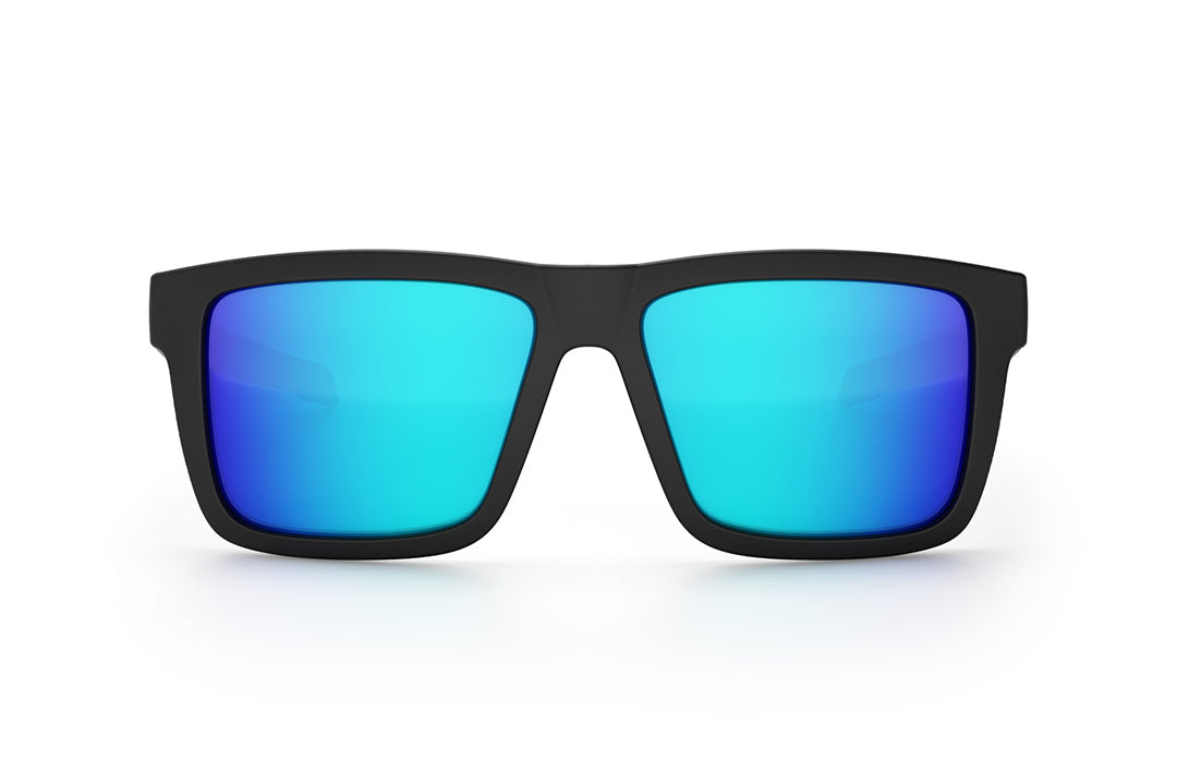 Performance XL VISE Sunglasses Frame: Galaxy Z87+