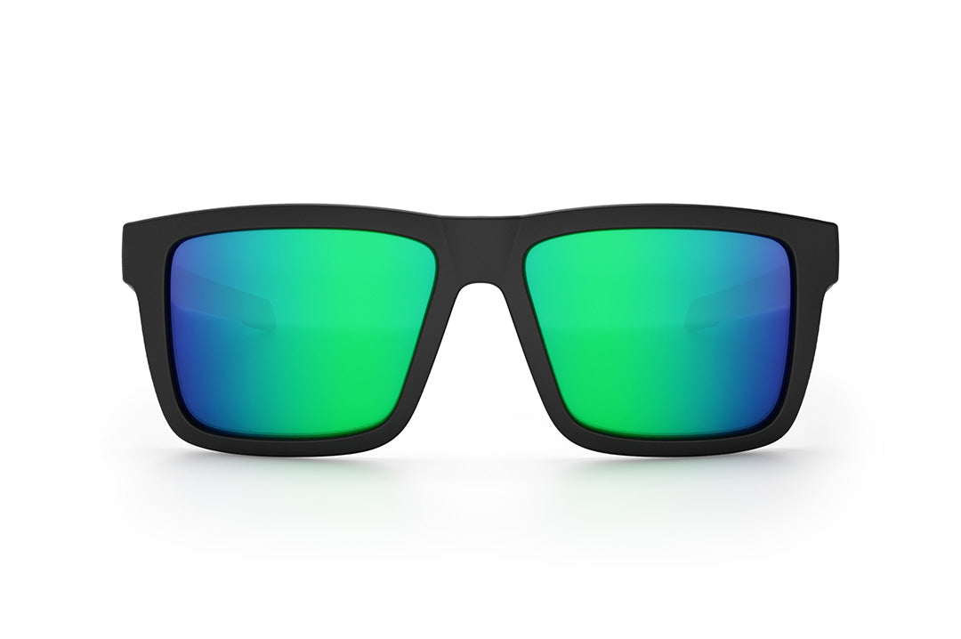 Performance XL VISE Sunglasses Frame: Piff Z87+