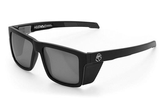 Performance Vise Sunglasses: SUPER Photochromic Z87+