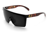 Black Lens