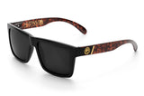 Black Lens