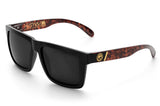 Black Lens