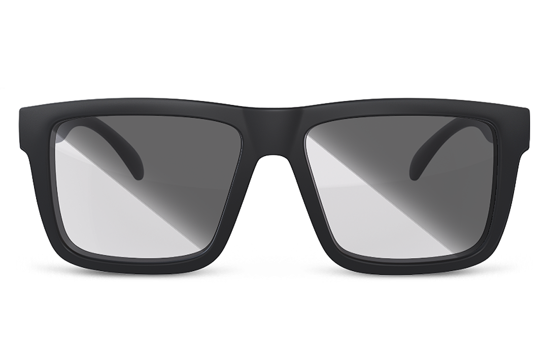 XL Vise: Replacement Lenses