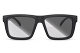 Photochromic