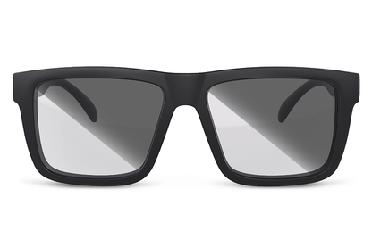 XL Vise: Replacement Lenses