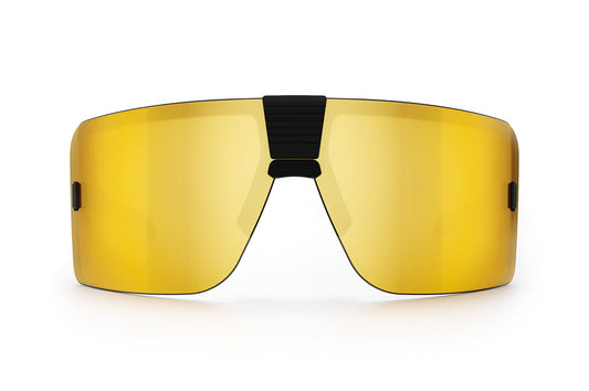 XL Vector Sunglasses: Camocom Customs Z87+