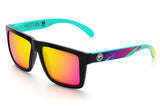 Tropic Lens