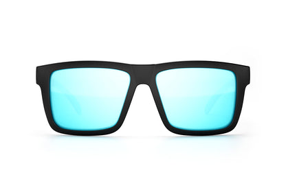 XL VISE Sunglasses: Hard Rain Customs