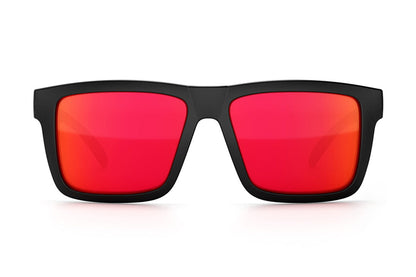 XL Vise: Replacement Lenses