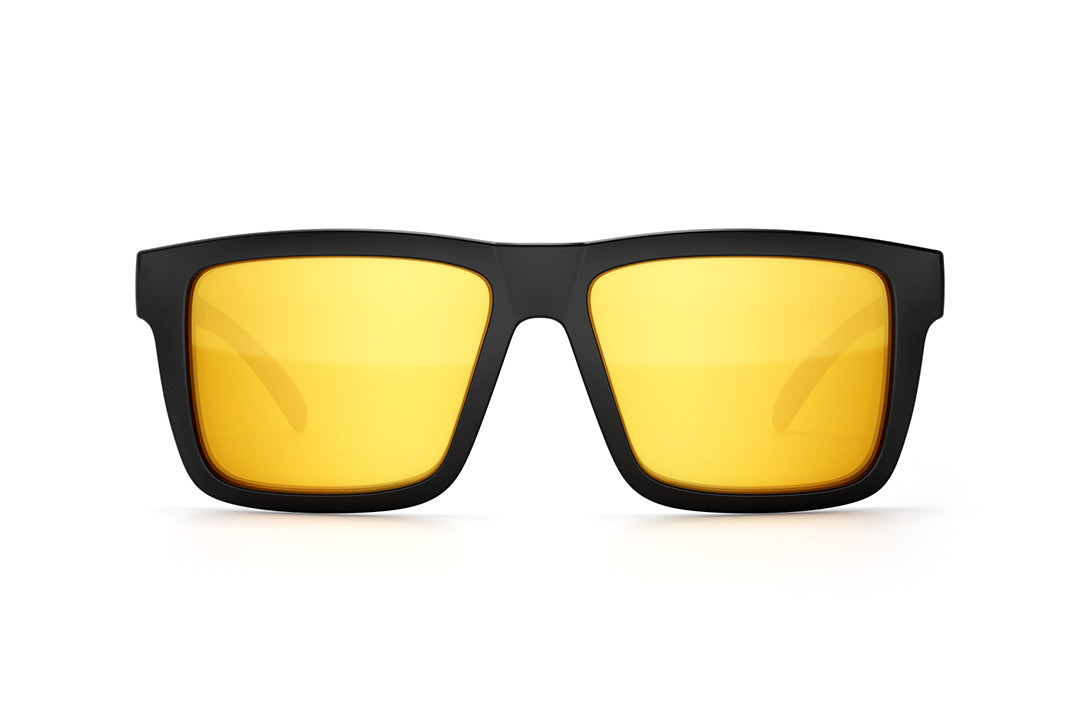 XL VISE Sunglasses: Camocom Customs