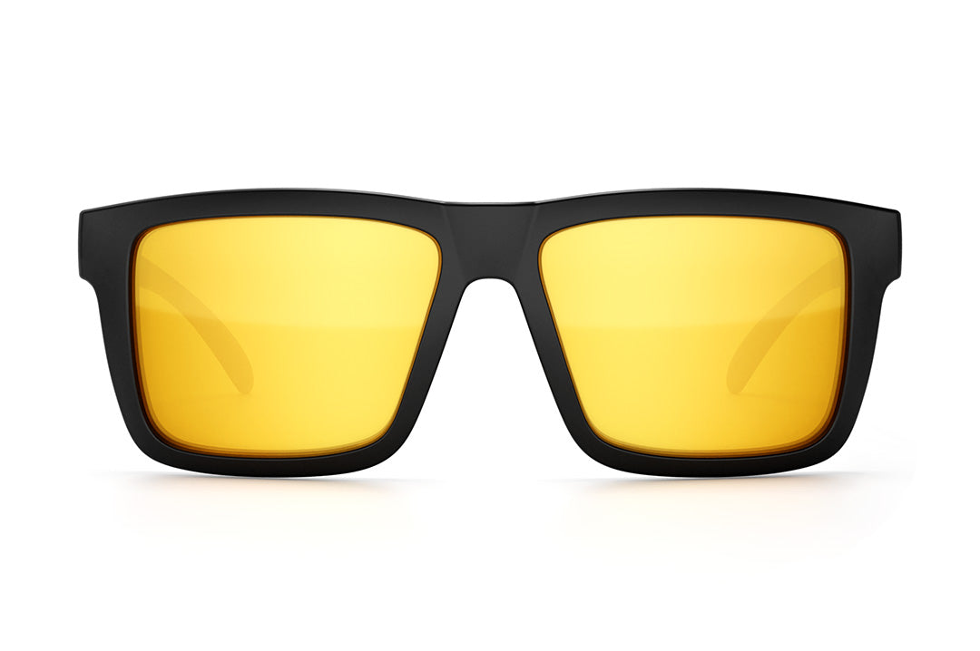 XL Vise: Replacement Lenses