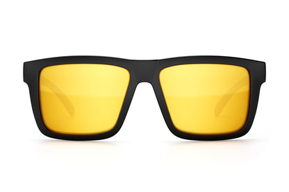 XL Vise: Replacement Lenses