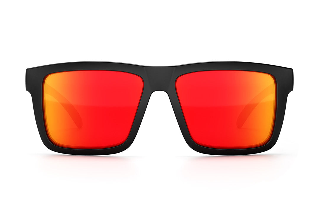 XL Vise: Replacement Lenses