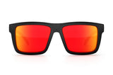 Sunblast