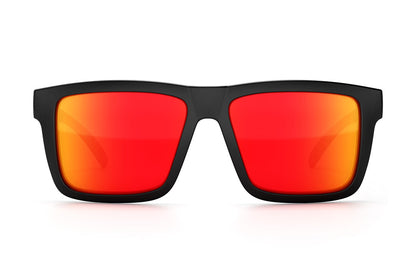 XL Vise: Replacement Lenses