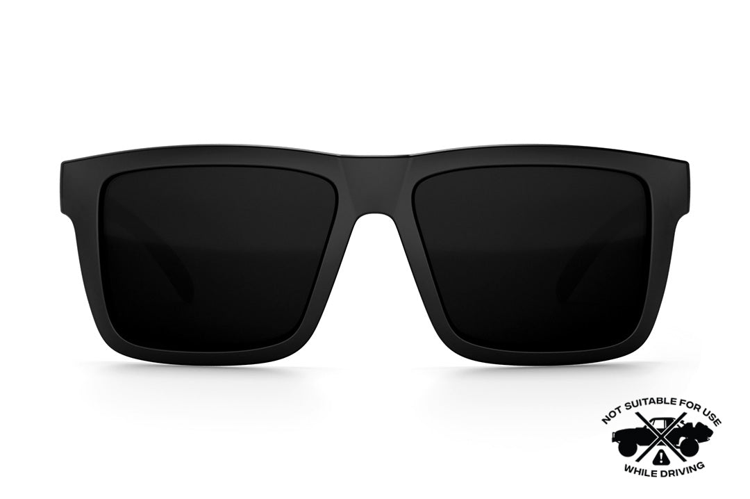 XL Vise: Replacement Lenses