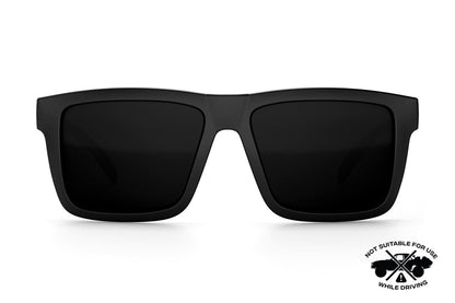 XL Vise: Replacement Lenses