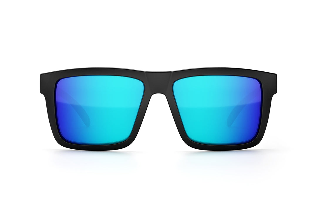 XL VISE Sunglasses: NHRA Customs