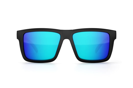 XL VISE Sunglasses: NHRA Customs