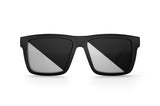 Super Photochromic